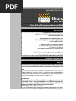 Download List Movie Thanzz95Movie 21122012 MO2007 by Herman OO Empat Delapan SN128609096 doc pdf