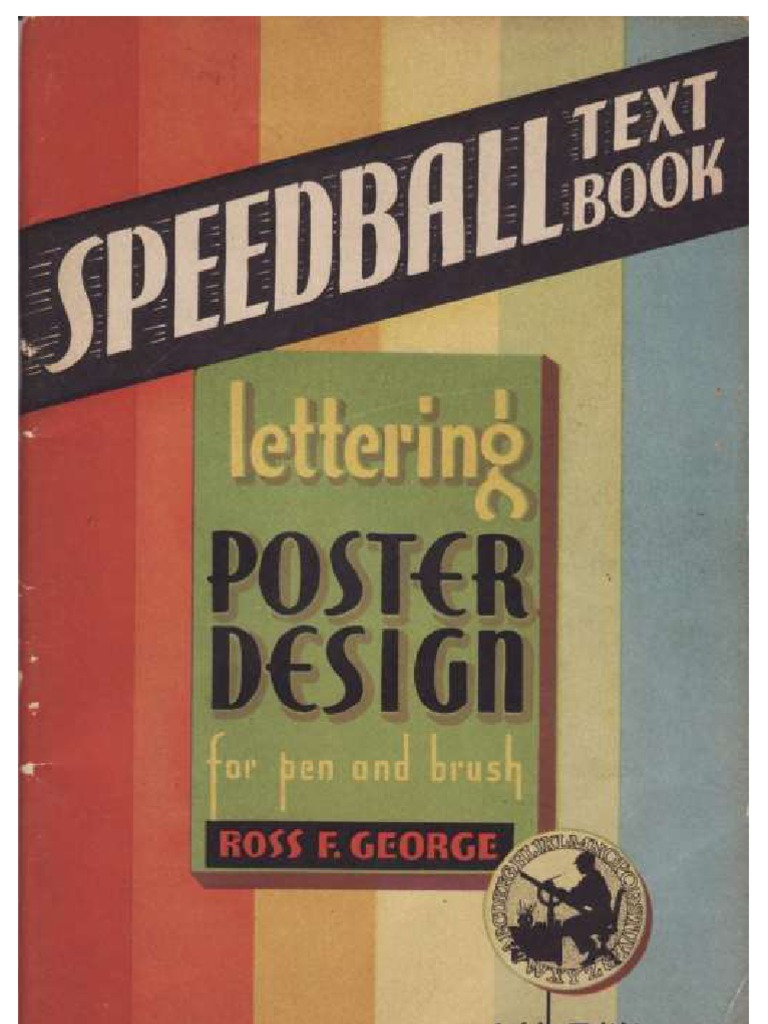 Manual Speedball | PDF