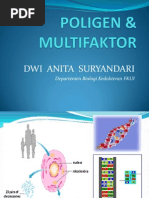 Download POLIGEN  MULTIFAKTORppt by Lovina Falendini Andri SN128610319 doc pdf