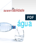 Cartilha Agua