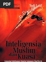 Download Inteligensia Muslim Dan Kuasa by Iqbal Kautsar SN128612433 doc pdf