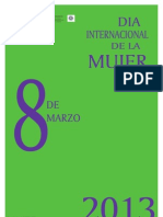 Dia Mujer 13