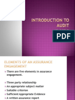 Introduction to Audit.pptx