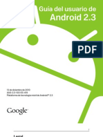 AndroidUsersGuide 2.3 103 Es 419