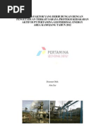 Download Penelitian 1 by Abhoe Zar SN128615226 doc pdf