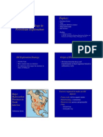 18structures_petroleum.pdf