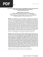Download Cc Jurnal Bhs Indonesia Terbaru Komp 7 by Nyak Lya SN128617771 doc pdf