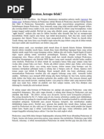 Download Berobat Ke Puskesmas by harrinata SN128618124 doc pdf