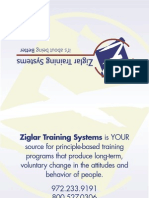 Zig Ziglar - Self-Talk.pdf