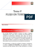 5_Flujo_Tuberias