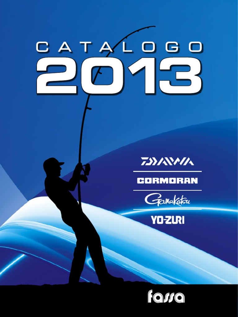 Anzuelos Gamakatsu Serie 405B LS Para Bream Y Lubina - Pack De 25, Número 3