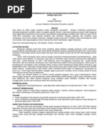Download 21_perkembangan Teknologi Bangunan Di Indonesia1 by ZaziFriedchicken SN128621275 doc pdf
