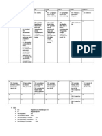 Kalender kegitan RW IV.docx