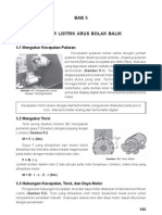 02-bab-05-motor-listrik-ac.pdf