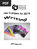 Download Writing Examples ielts by vilmanora SN128623739 doc pdf