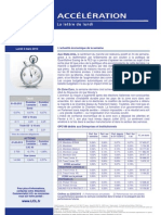 Accélération 04032013 PDF