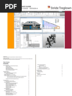 Download Revit BIM Manual - Procedures Version 40 by mnc19 SN128624697 doc pdf
