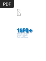 Download 15FQMAN by mrose SN12862494 doc pdf