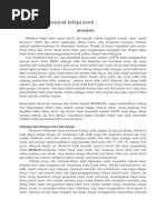Download Biodiesel Dari Minyak Kelapa Sawit by Mumu Lubis SN128625327 doc pdf