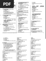 Akta Dan Dasar Pendidikan Moral Pdf