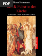 Download German HermannH- Sex  Folter in Der Kirche by ARIN PERNES SN128626617 doc pdf