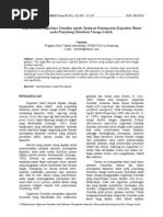 Download algoritma genetika untuk vehicle by AlvIn GeRungan SN128627428 doc pdf