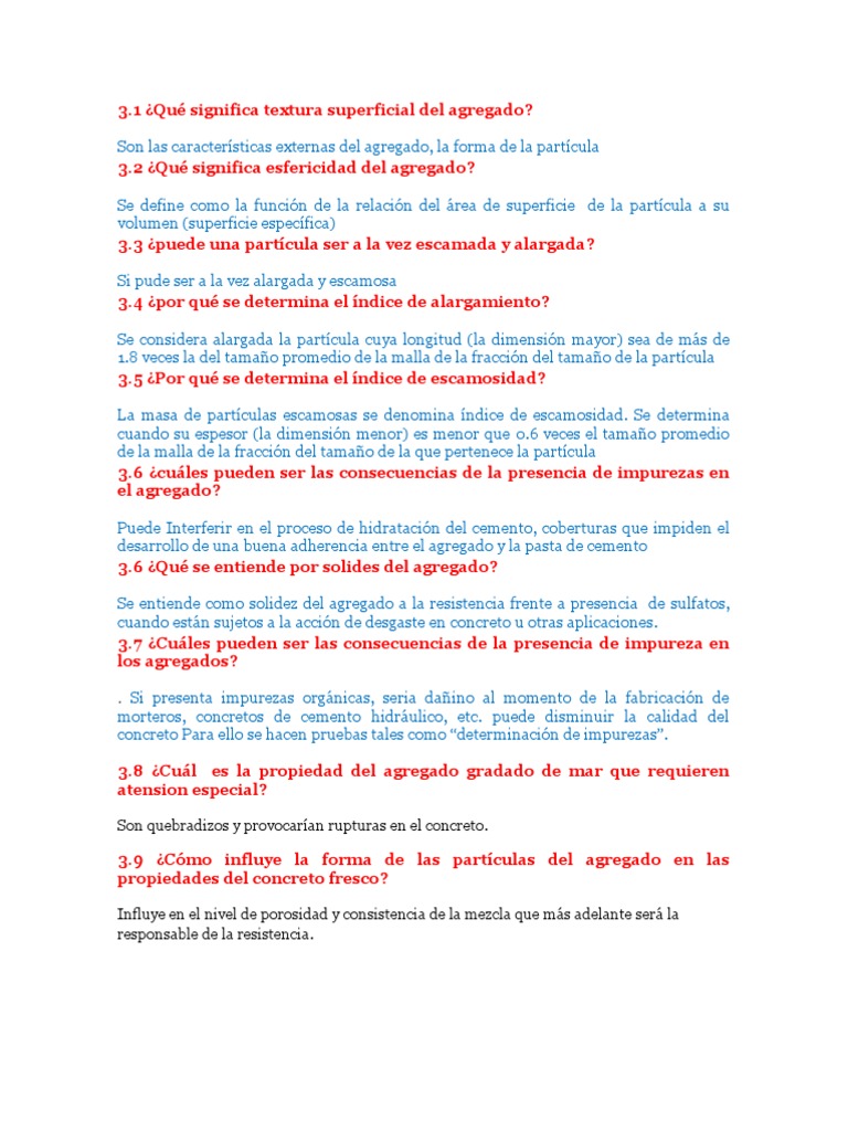 Capitulo 3 | PDF