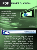Download Presentasi referensi sistem peneranganppt by Sanowari Gales SN128628199 doc pdf