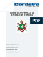 CURSO DE FORMAÇÃO DE BRIGADA DE INCÊNDIO.docx
