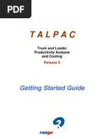 Download Getting Started Guide by Dimas Apri Saputra SN128628977 doc pdf