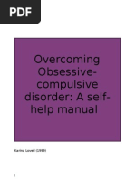 Download Overcoming Ocd by wah_has SN128630059 doc pdf