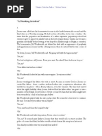Download A Shocking Accident - Graham Greene by llunera SN128631100 doc pdf