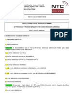 Trabreg 070409 DCivil Aula07 AndreBarros Matprof