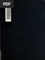 Edgar Goodspeed Apocrypha Pdf Old Testament Bible