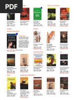 Download must read by ahemarinea060 SN128634548 doc pdf