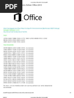 Codigo ASCII - , Barra Vertical, Pleca, Linea Vertical, Tabla Con Los ...