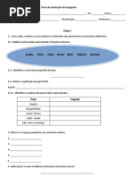 93090584-1240333064-uniao-europeia-clima