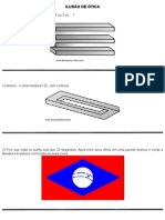 07 Ilusao de Otica