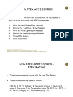 Atex Accs Final Rev1 0