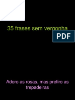 35FRASESSEMVERGONHA (1)