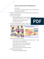 Download Kontrasepsi Pasca Keguguran Dan Persalinan by lc_elric SN128638483 doc pdf