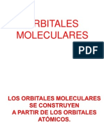 2-ORBITALES_18240.pdf