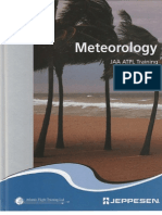 Vol.1 Meteorology