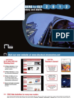 Black Cat Readers For Elt 2012 PDF