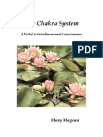 Our Chakra System PDF
