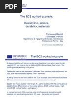 02 EC2WS BiasioliMancini DurabilityMaterialsActionsConceptualDesign PDF