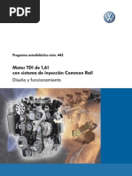 Download Jetta by Pepe Franss Hernandez Matus SN128647191 doc pdf