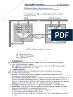 presentation-du-pic-16f877.pdf