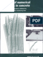 EC 2-Manual of Numerical Methods in Concrete