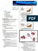 Non-Invasive Cardiac Imaging